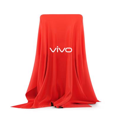 [晒单赠爱奇艺会员]vivoX21s 6GB+128GB 星夜黑 4G全网通 全面屏 拍照手机