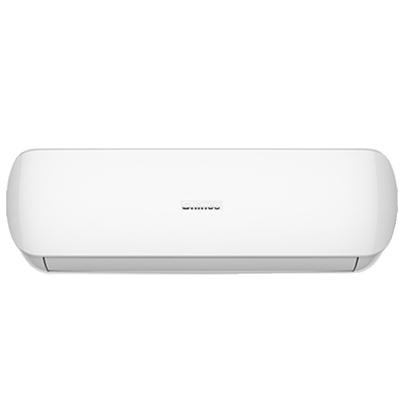新科(Shinco) 1.5匹 定频 KFRd-35GW/TH+2d 2级能效 节能省电 冷暖家用 挂机空调