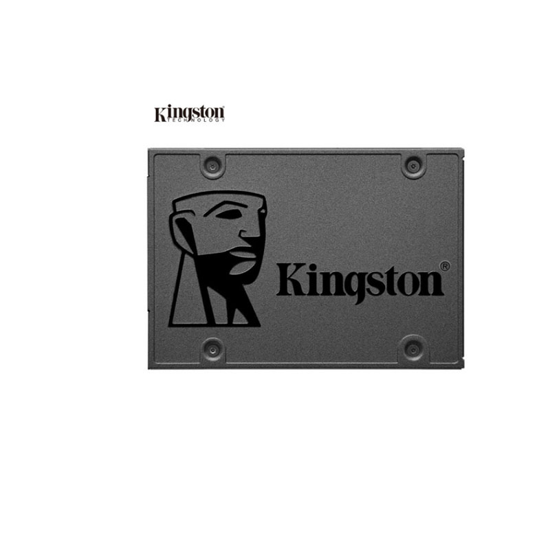 LTSM 金士顿(Kingston)A400系列 240G SATA3 固态硬盘