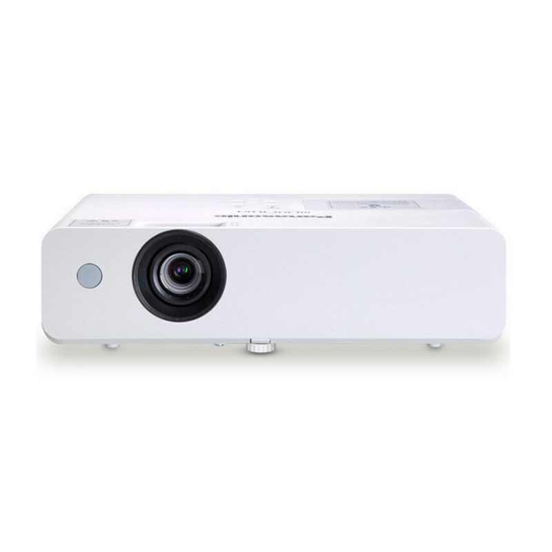 松下(Panasonic)PT-UX415C 投影仪 商务办公 教育会议投影机
