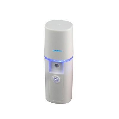 奥鼎康(ODINK)喷雾美容仪 A-K8003A