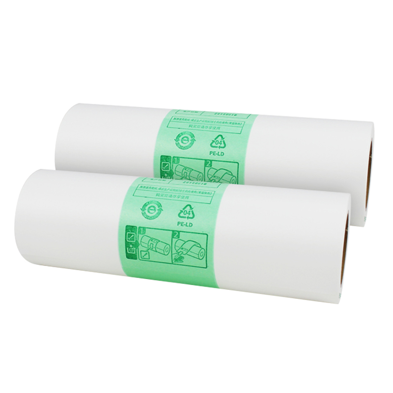 理光(Ricoh)HQ40LC蜡纸/版纸 适用于DD4440C\DX4446C\DX4545CP\JP4510P 单卷