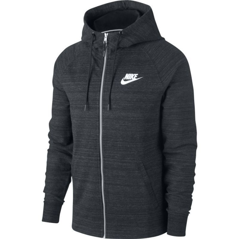 耐克(NIKE)外套男装新款运动服休闲夹克 AQ8392-010