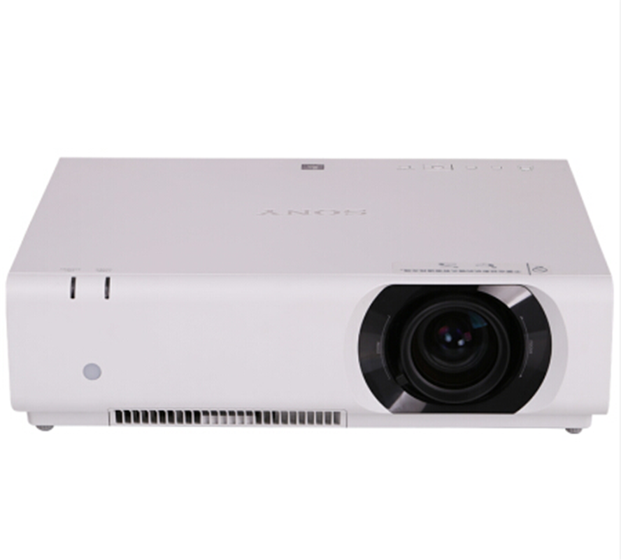 索尼SONY高清投影机VPL-CH373