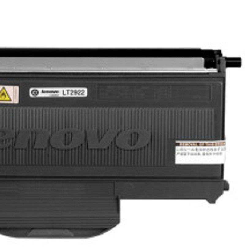 联想（lenovo）墨粉 LT2922 适用M7205/M7250/M7250N/M7260/M7215