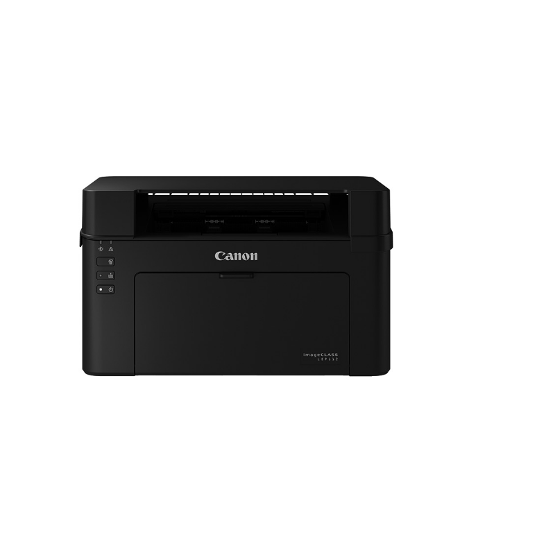 HP LaserJet 1020 Plus 黑白激光打印机家用办公