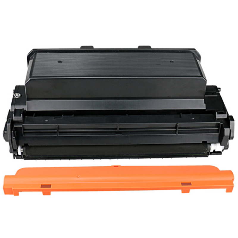 证通(SZZT) SW ZT-D204S墨粉盒 适用三星M3325/M3825/M4025/M3375/M3875等