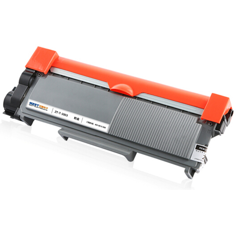 证通(SZZT) SW ZT-T-3003碳粉盒 适用东芝300D,301DN,302DNF