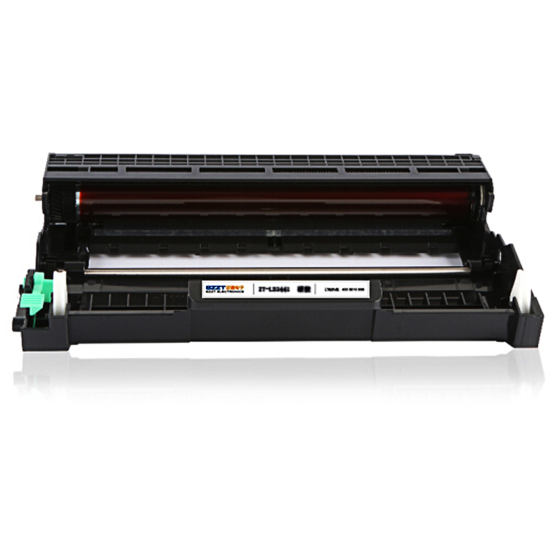 证通(SZZT) SW ZT-LD2441硒鼓 适用联想 LJ2400/LJ2400L/M7400/7450F