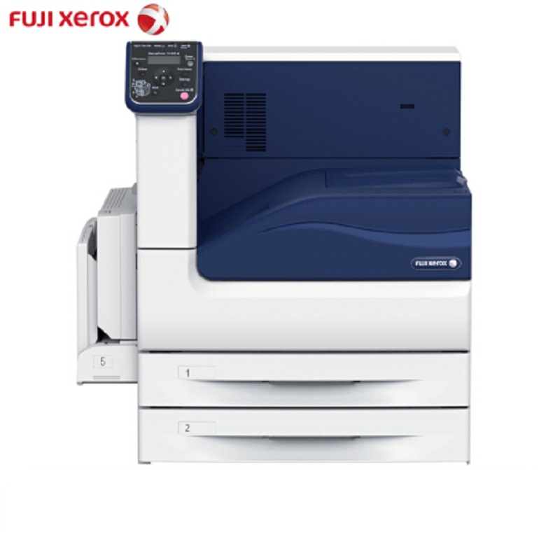 [精选]富士施乐(Fuji Xerox)Docuprint 5105d A3黑白高速网络自动双面激光打印机