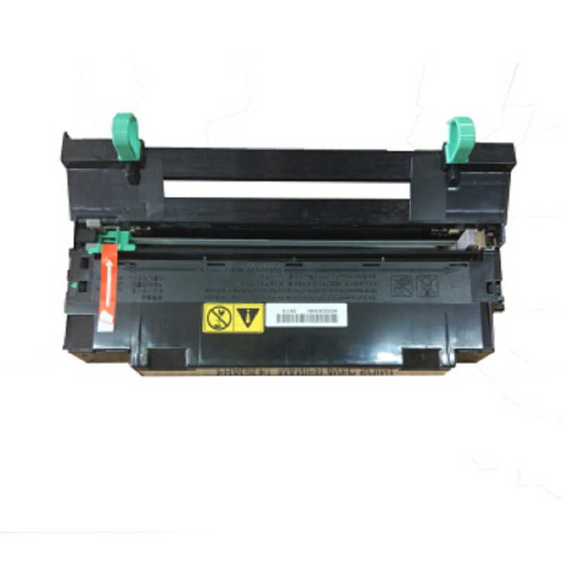 【精选】京瓷（kyocera）DK-173硒鼓（适用于P2135dnFS-1135）原装硒鼓