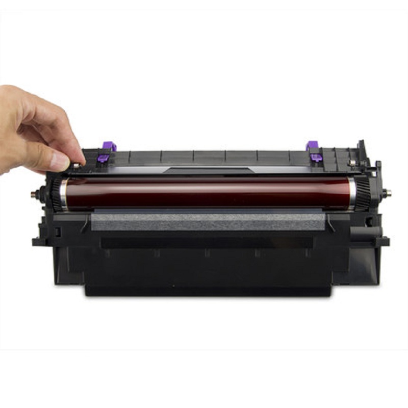 【精选】京瓷DK-1133硒鼓 FS-1130MFP 1030MFP M2530dn M2030dn原装硒鼓