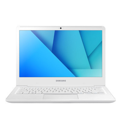 三星(SAMSUNG)NP530XBB-K01CN 13.3英寸轻薄本笔记本电脑(N4000 4G 128GB 白色)