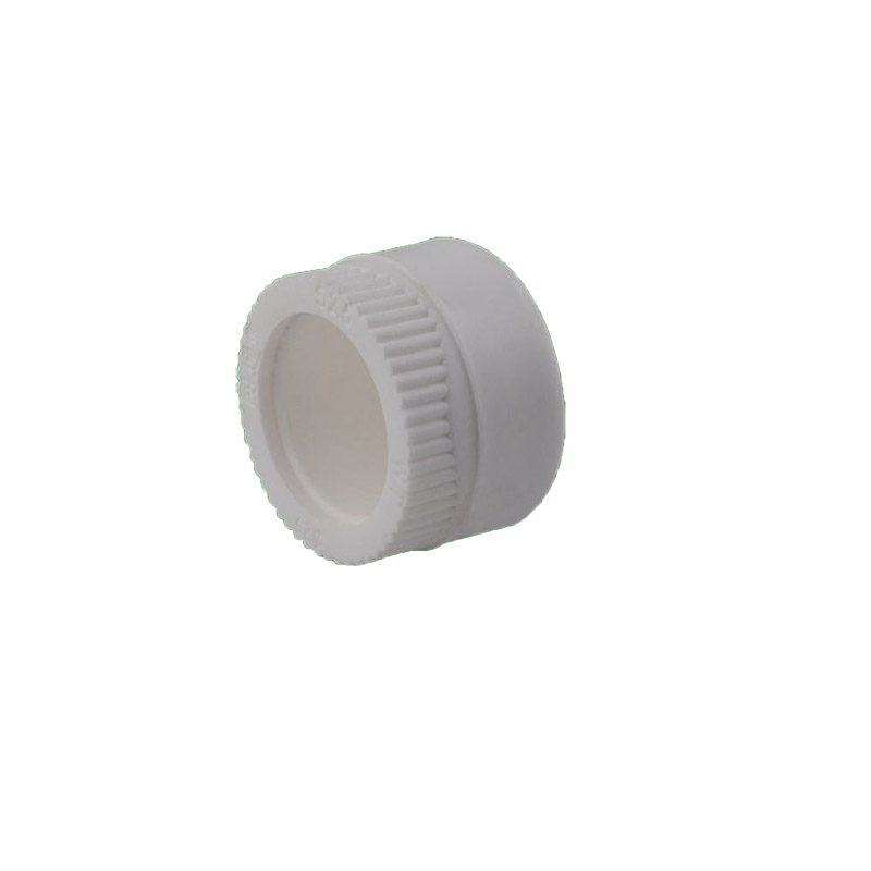 ZDET PP-R给水管件,管帽63mm (单位:只)