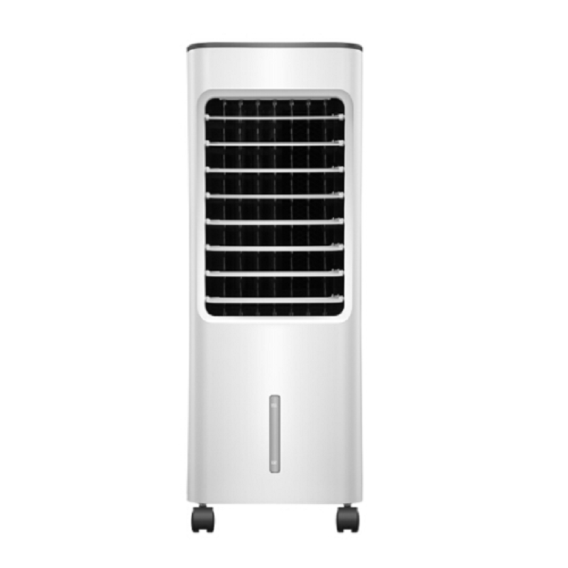 美的（Midea）单冷空调扇（AC100-18D）