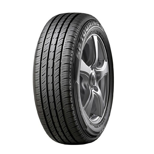 轮胎185R14LT 6PR R666