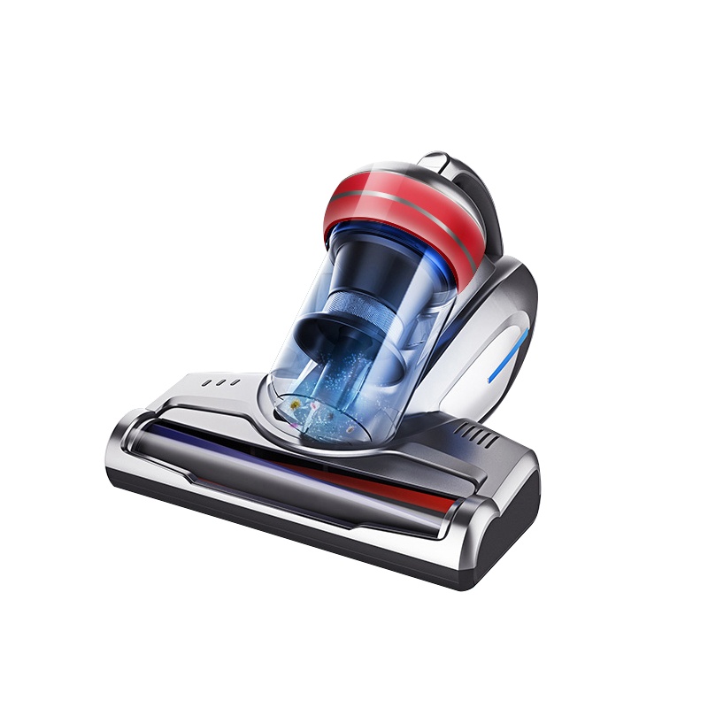 莱克吉米(JIMMY)除螨仪B601深层除螨紫外线杀菌