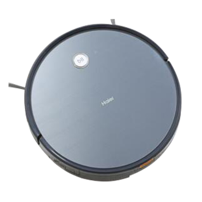 海尔(Haier)TAB-T710L星耀智能扫地机器人家用洗擦地湿拖地一体机