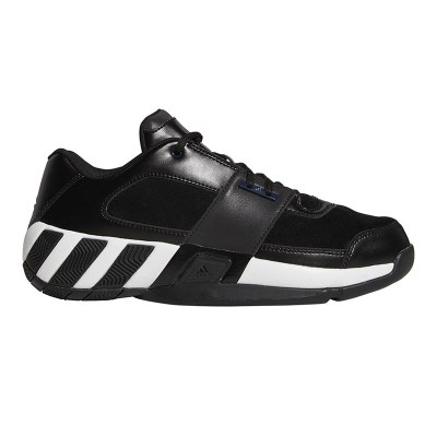 阿迪达斯(adidas)2018新 Regulate男子场上篮球鞋DB3242
