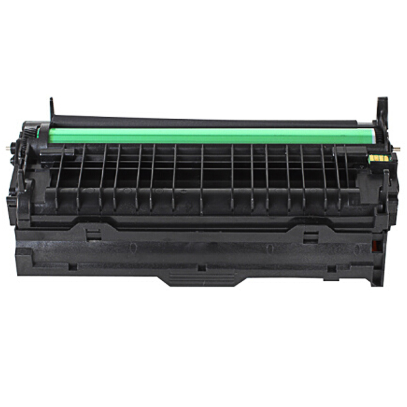 证通(SZZT) SW ZT-B410D硒鼓 适用OKI B410/420/430/440/MB400/460/470等