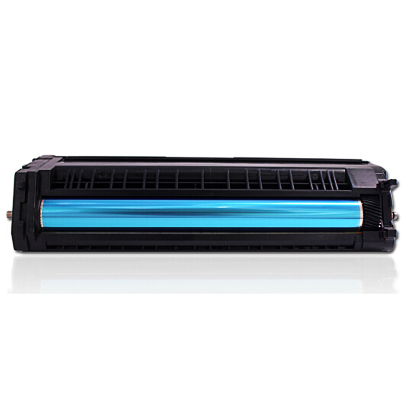 证通(SZZT) SW ZT-C831MD(红)硒鼓 适用OKI C822/823/831/841