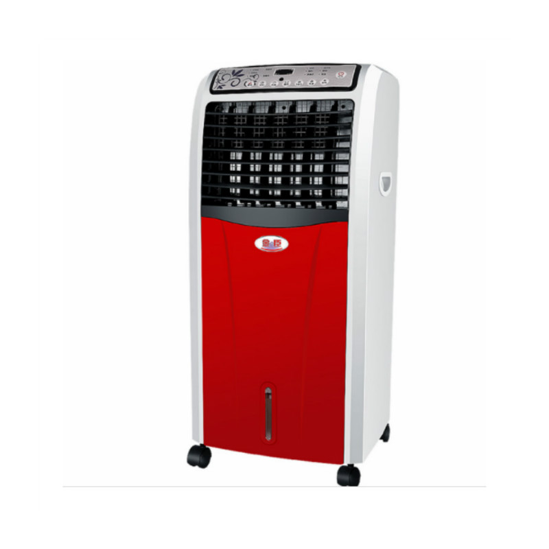 电暖气取暖器家用冷暖两用暖风机节能热风机卧室速热电暖器热风扇