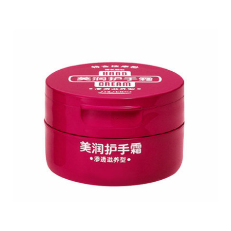 护手霜保湿润滑(渗透滋养型)100g