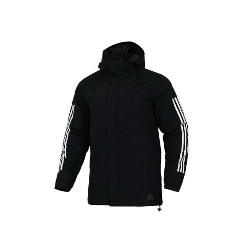 阿迪达斯(adidas) CY8624男装款运动服外套