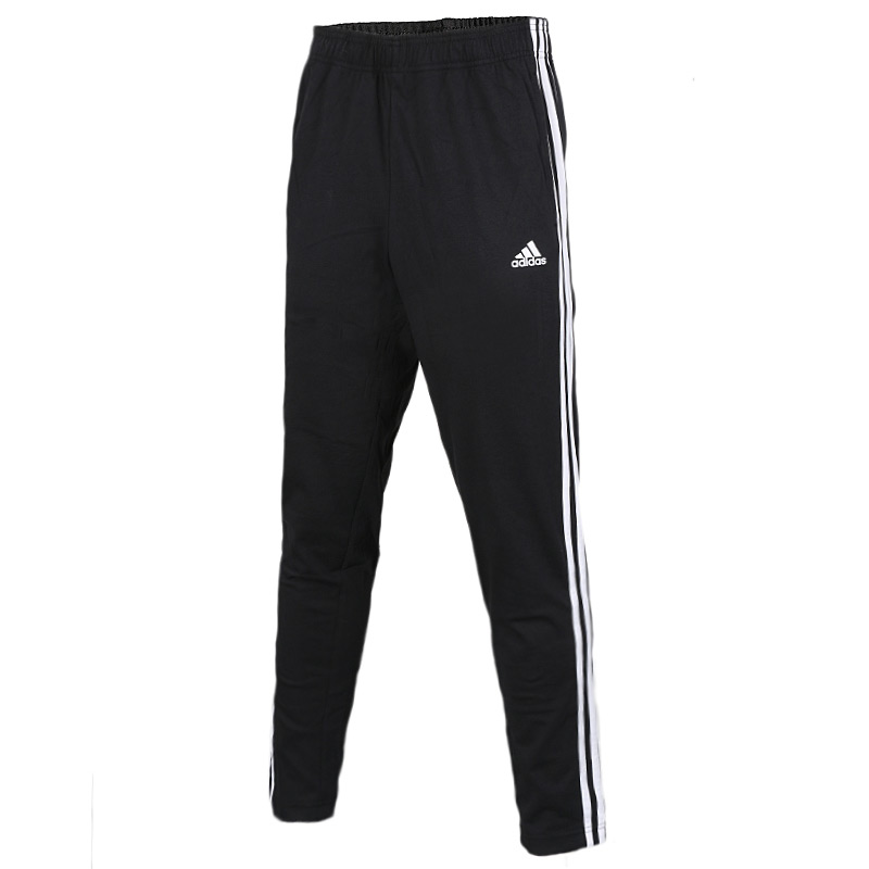 阿迪达斯(adidas) BK7414男裤运动裤针织长裤休闲裤