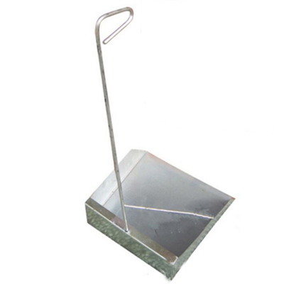 合威 垃圾撮箕 铁皮撮箕清洁专用 CWCJ001