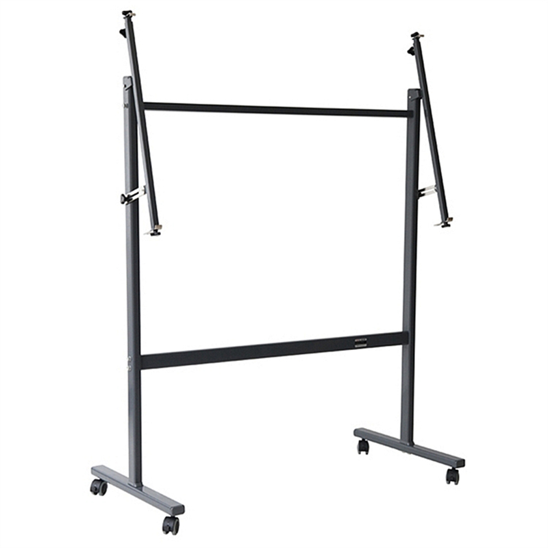 优雅乐 天沅系列 板架 TY-FZ (单位:个)