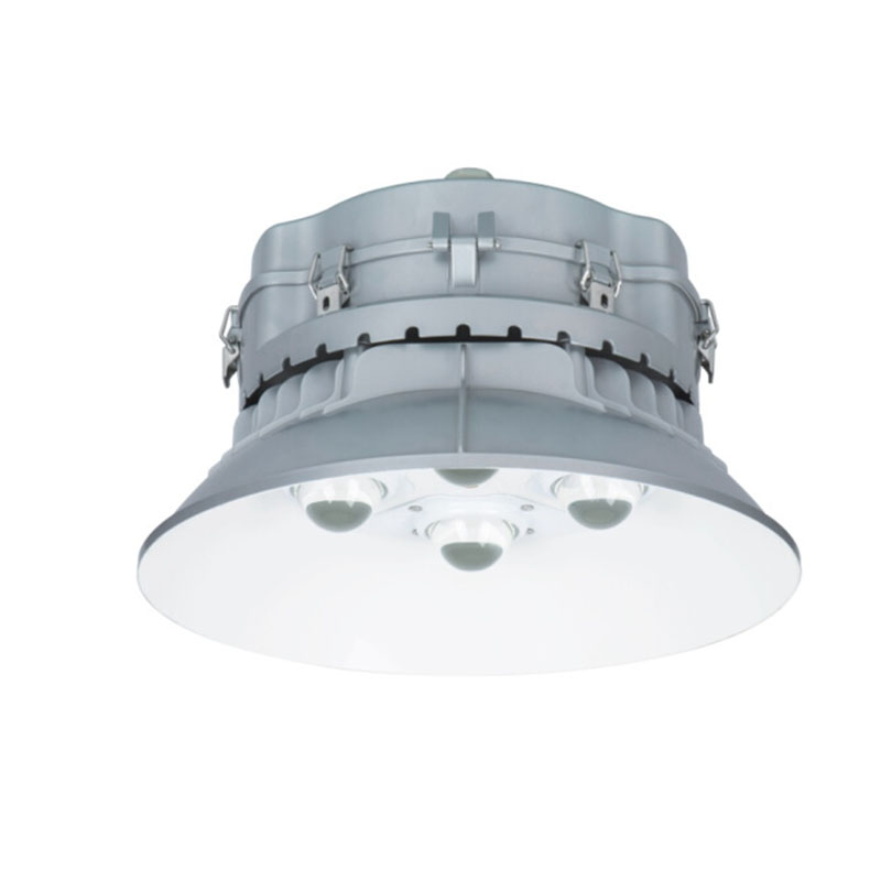 LTSM 华荣(WAROM)RLEHB0012 固定式LED灯具