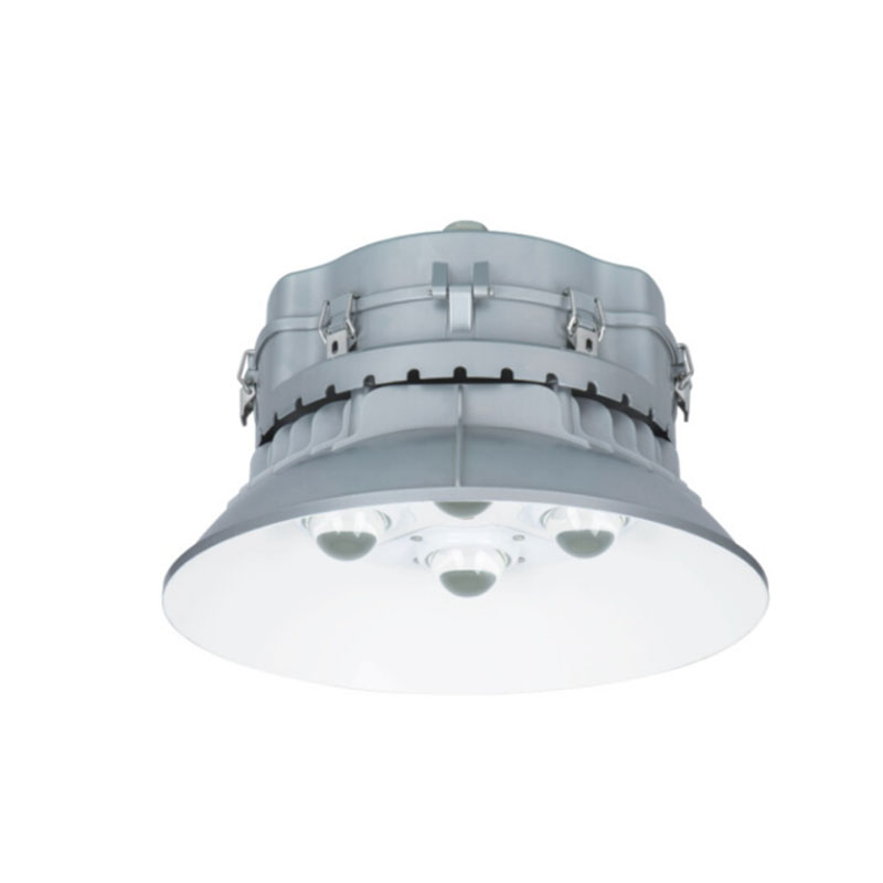 LTSM 华荣(WAROM)RLEHB0012-XL200 固定式LED灯具