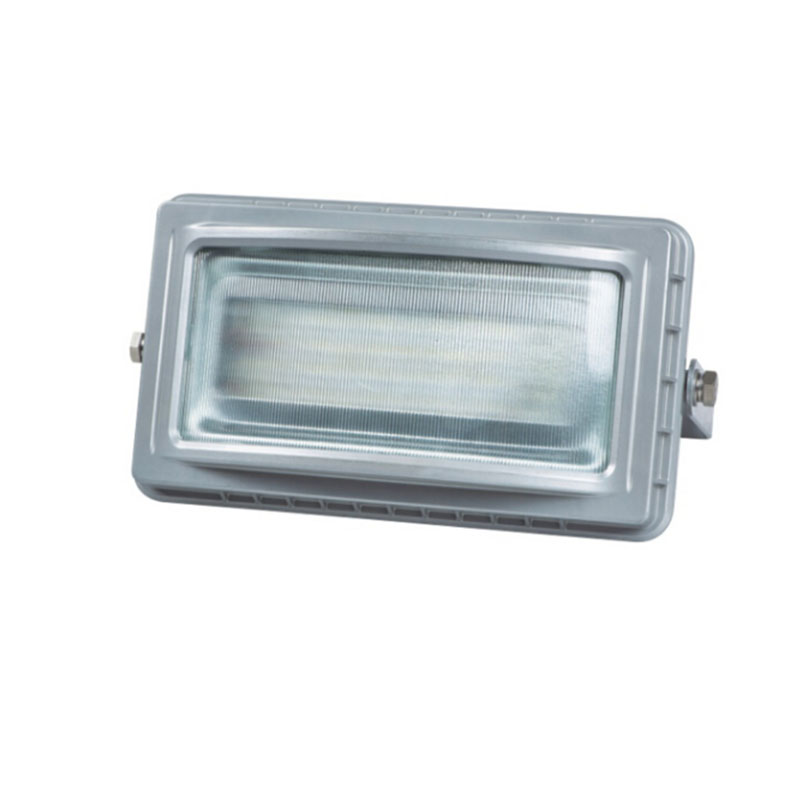 LTSM 华荣(WAROM)RLERT006-NT(含安装) 固定式LED灯具