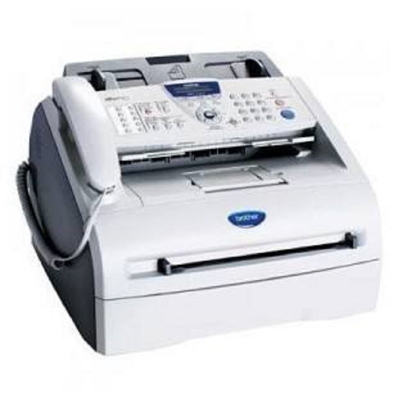 兄弟(Brother)MFC-B7220DN黑白激光多功能一体机(打印、复印、扫描、传真、自动双面、有线网络)