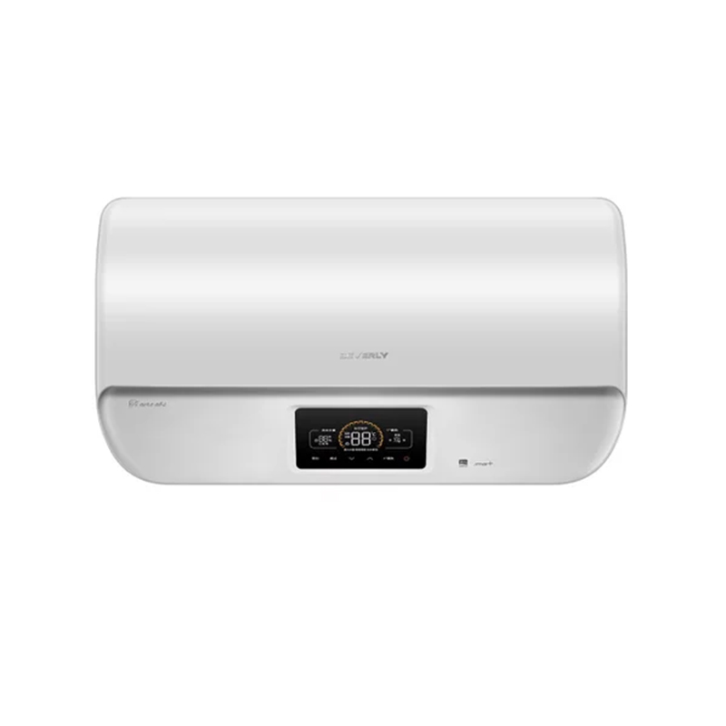 美的(Midea) 60升 电热水器 一级能效 F60-32ET(单位:台)