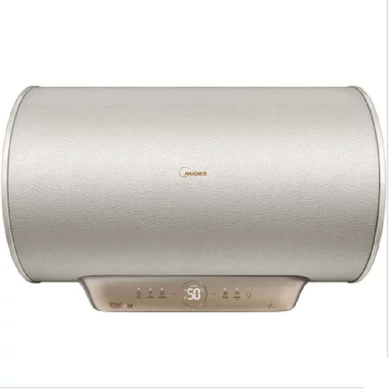 美的(Midea) 60升 出水断电 电热水器 F60-32QL6(单位:台)
