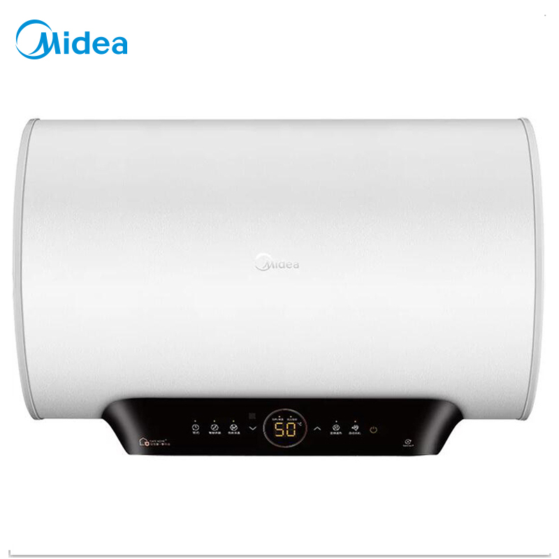 美的(Midea) 70升 出水断电 电热水器 F70-32QL5(单位:台)