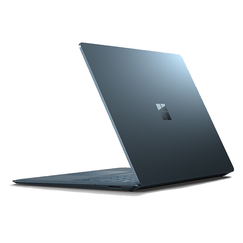 微软(Microsoft)Surface Laptop 2 13.5 英寸超薄触控笔记本(I7 16G 512G 鼠标)