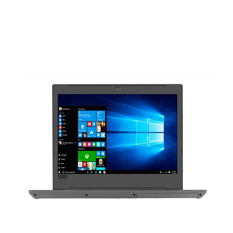 联想(Lenovo)商用笔记本电脑昭阳K43c 14英寸(I5-6267U/8G/1T+128G/2G独显/Win7P/三年保修)