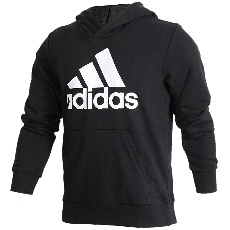 阿迪达斯(adidas) CW3861 秋款新运动服男士休闲外套