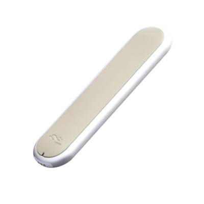 山岚电子烟新款戒烟非清肺排毒大烟雾蒸汽烟烟弹正品烟油小烟-奶白