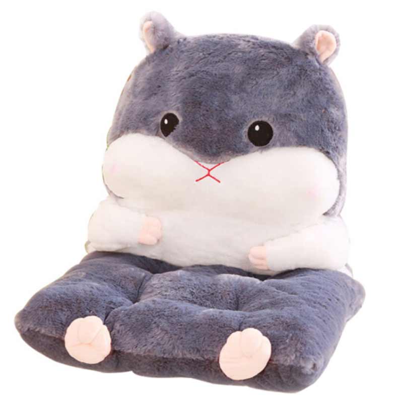 梵轩 桌面木制收纳盒(双抽屉)CF-0549化妆品收纳盒 颜色随机发货