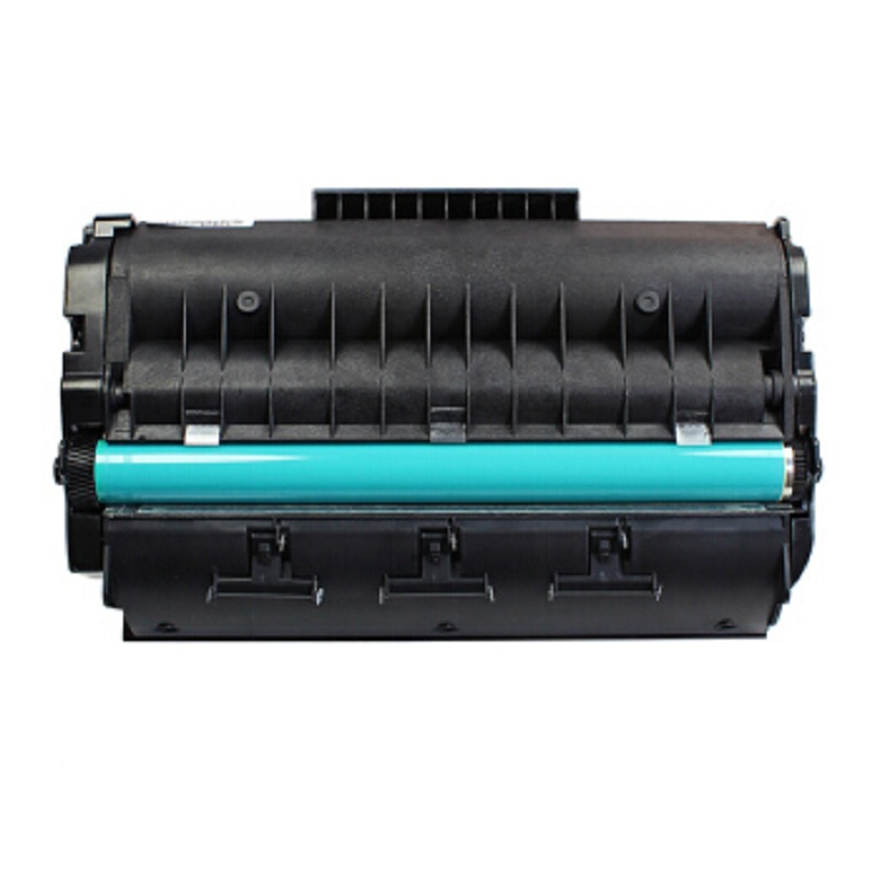 【精选】天威 SP310硒鼓 适用理光SP311HC 312nw 320dn 325dnw 硒鼓