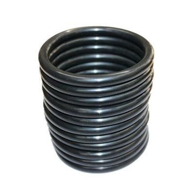 合威 O型密封圈 CWKC15201252