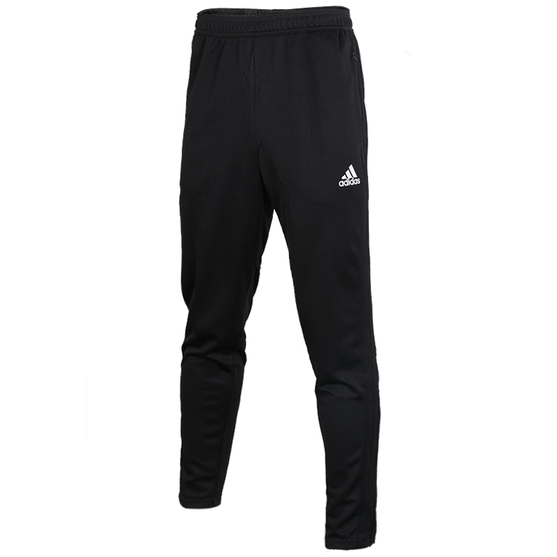 阿迪达斯(adidas) BS0526男裤秋款裤子休闲裤卫裤运动裤直筒