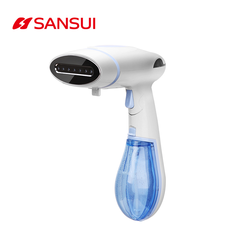 SANSUI手持挂烫机