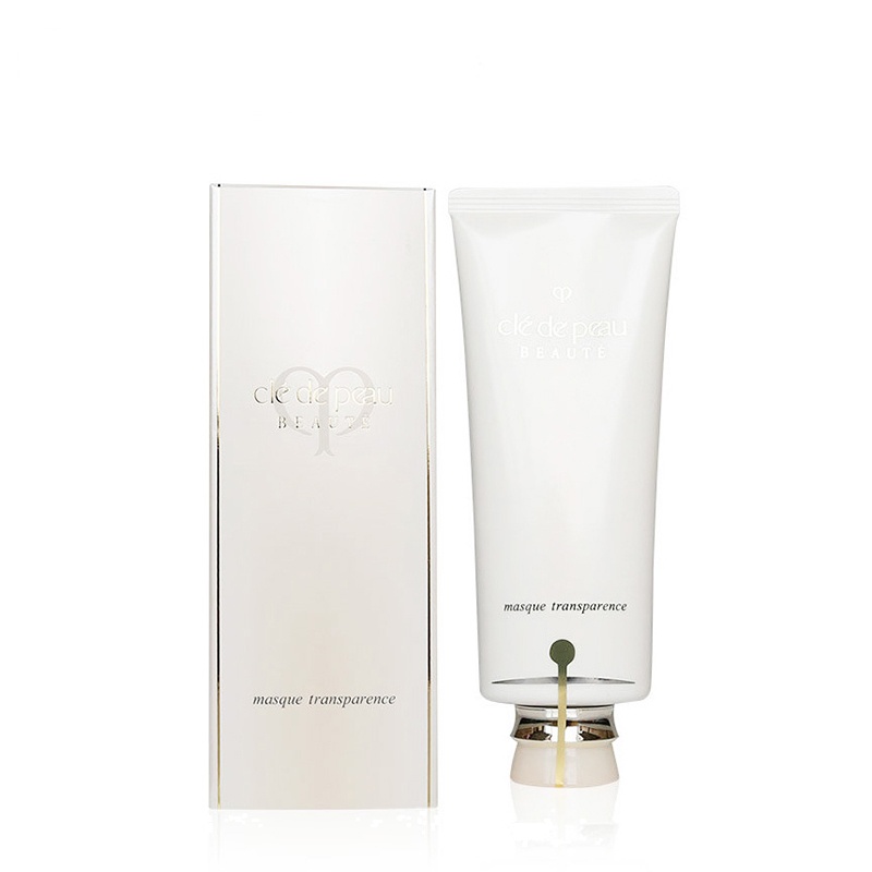 CPB/肌肤之钥 美肤面膜 100mL