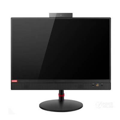 联想启天A815-D039 21.5寸电脑一体机(8G 1TB硬盘 128G SSD 2GB独立显卡 三年保修上门服务)