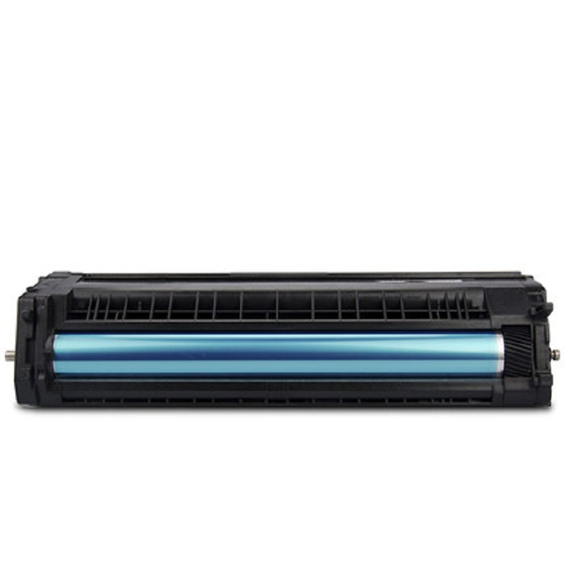 【精选】雅富仕-B820鼓架适用 OKI B820 OKI B820DN OKI B840DN鼓架